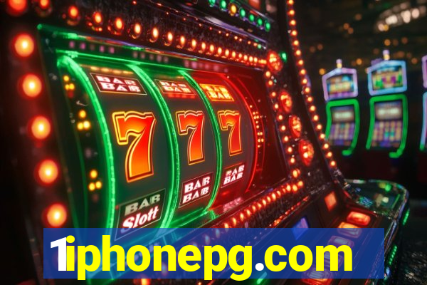 1iphonepg.com