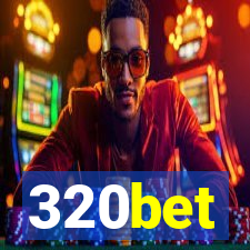 320bet