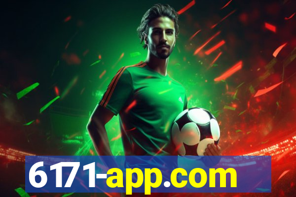 6171-app.com