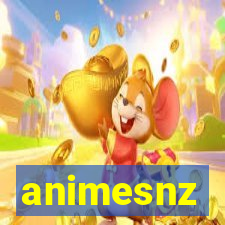 animesnz