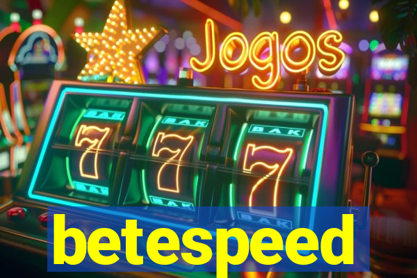 betespeed