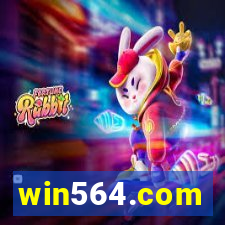 win564.com