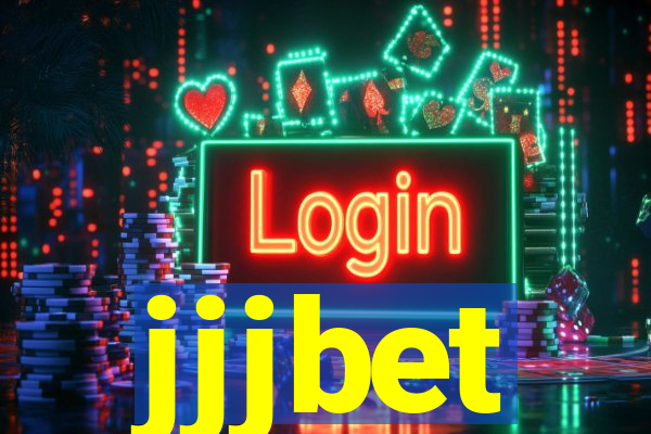 jjjbet