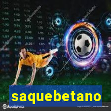 saquebetano