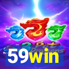 59win