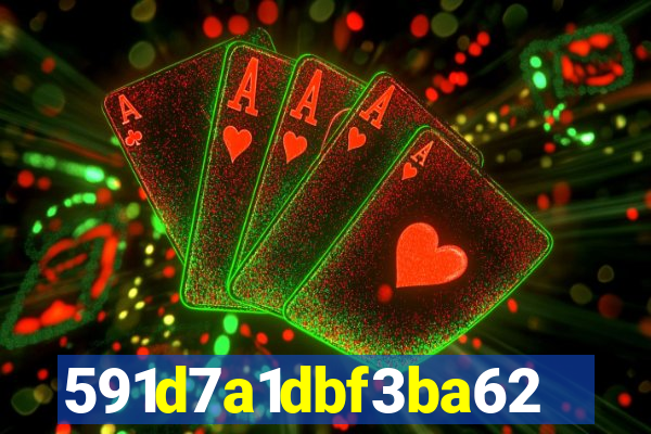 5500bet entrar