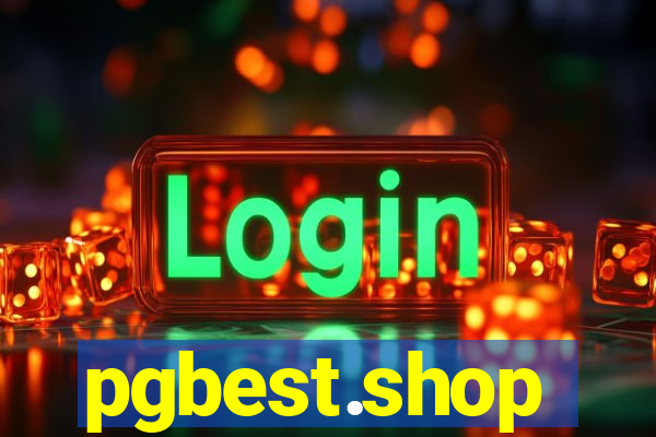 pgbest.shop