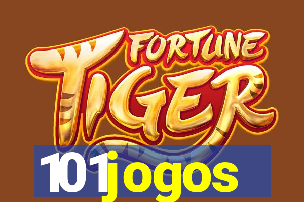 101jogos