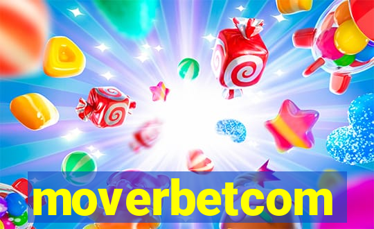 moverbetcom