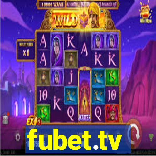 fubet.tv