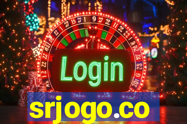 srjogo.co