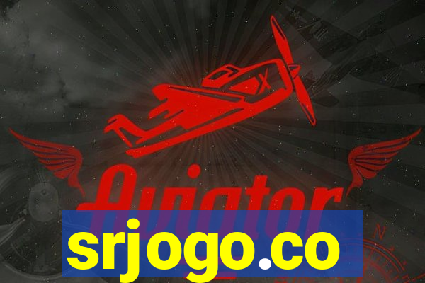 srjogo.co