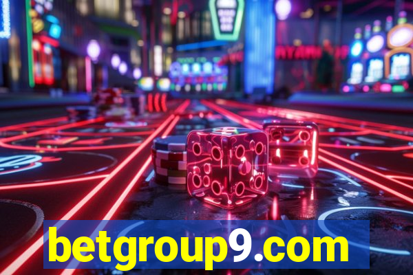 betgroup9.com