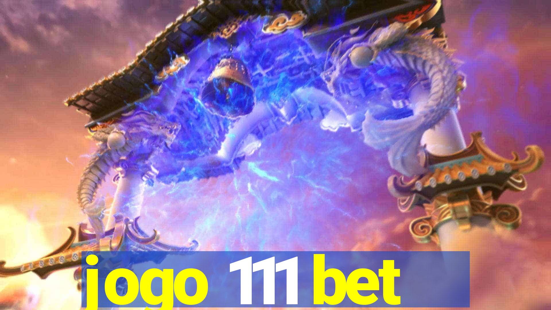 jogo 111 bet