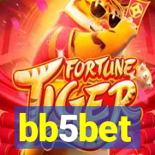 bb5bet