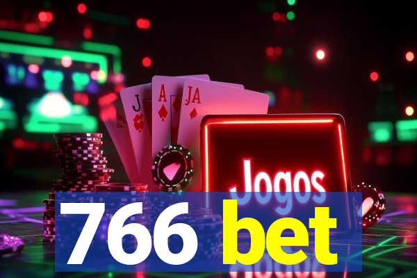 766 bet