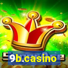 9b.casino