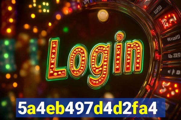 885 bet login