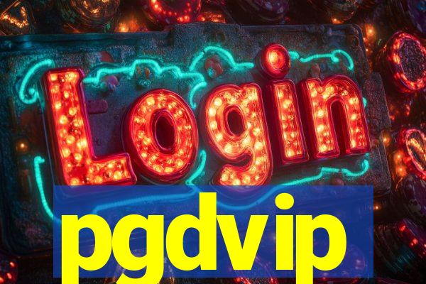 pgdvip