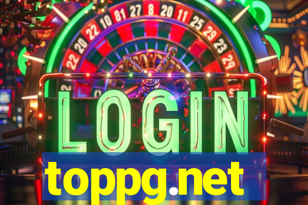 toppg.net