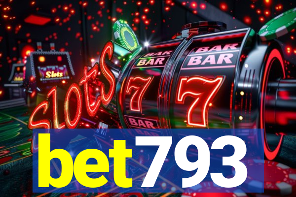 bet793