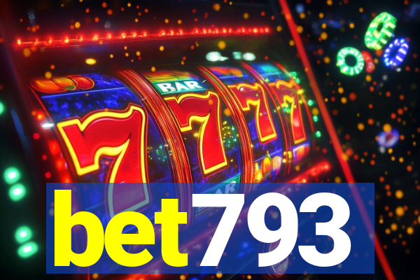 bet793