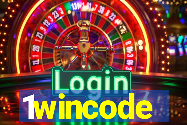 1wincode