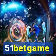 51betgame