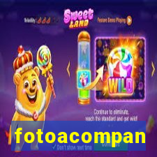 fotoacompan