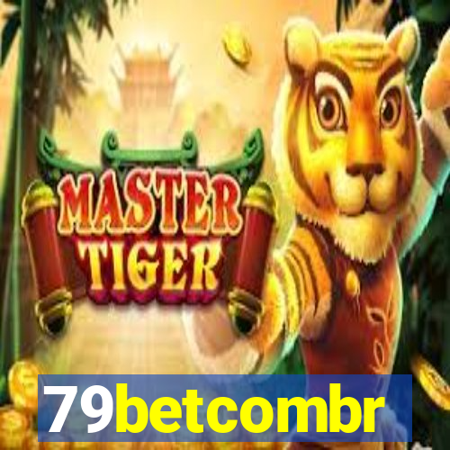 79betcombr