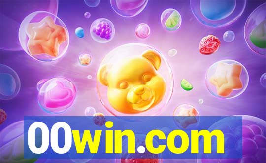 00win.com