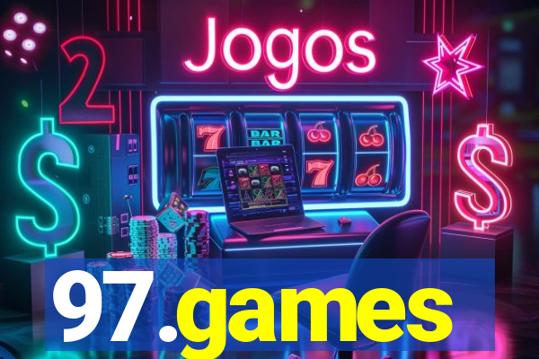 97.games