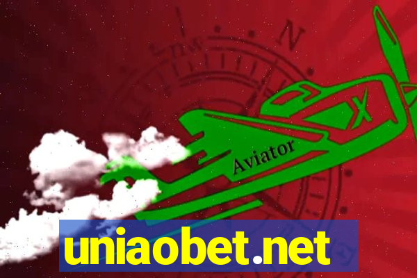 uniaobet.net