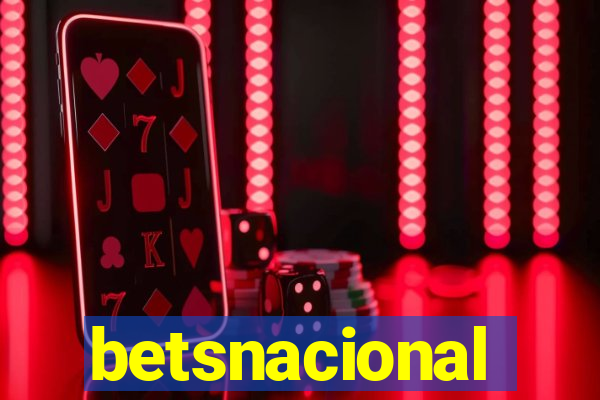 betsnacional