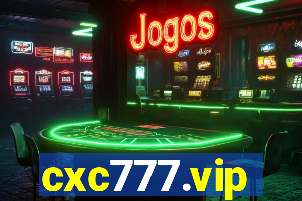 cxc777.vip