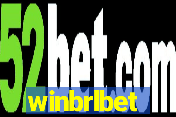 winbrlbet