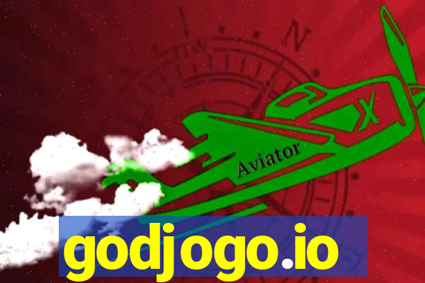 godjogo.io