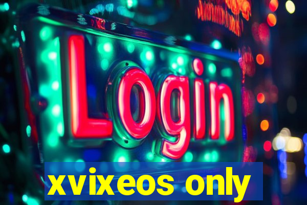 xvixeos only