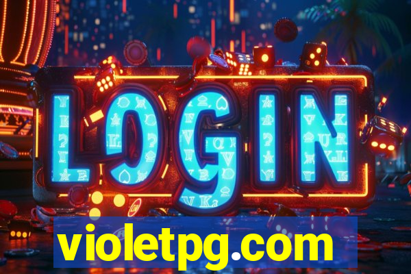 violetpg.com