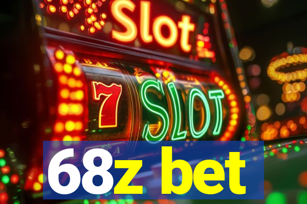 68z bet