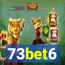 73bet6