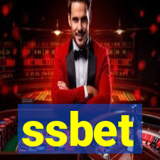 ssbet