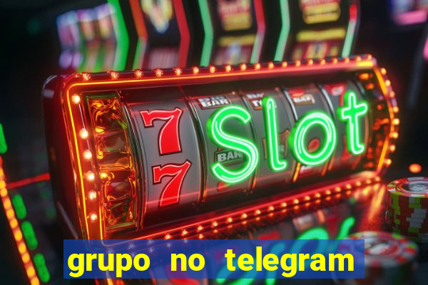 grupo no telegram de jogos hackeados