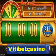 Vitibetcasino