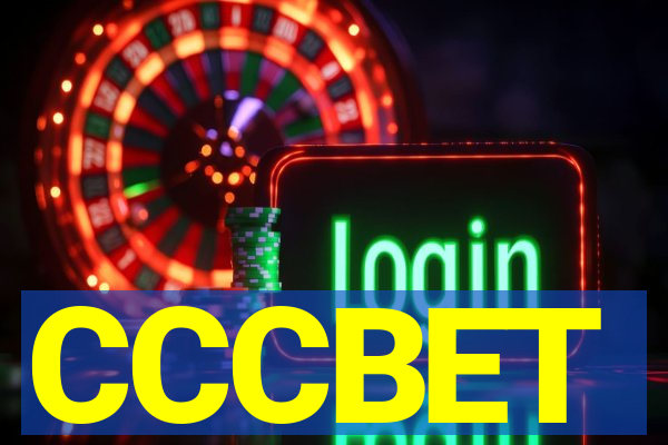 CCCBET