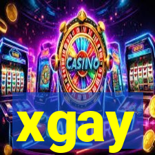 xgay