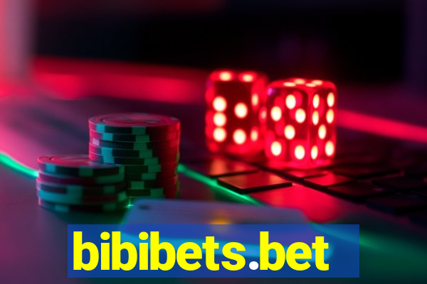 bibibets.bet