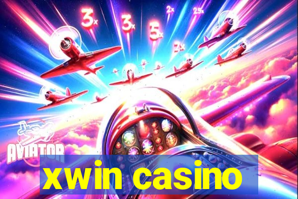 xwin casino