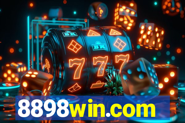 8898win.com