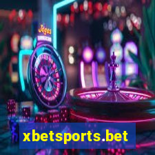 xbetsports.bet